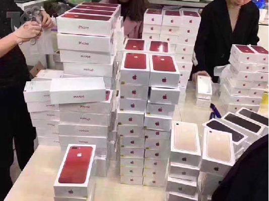 PoulaTo: Apple iphone 6S/ 6s plus